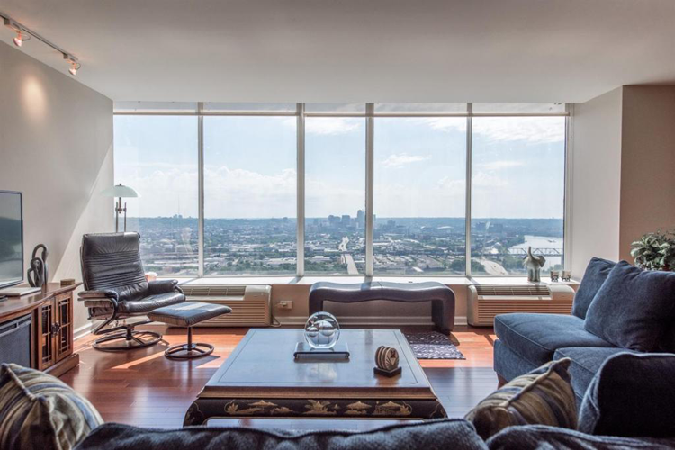 Cincinnati Real Estate