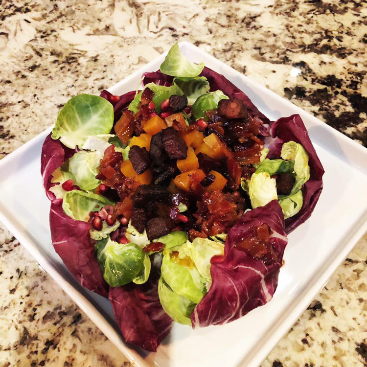 Fronimo's Canton, OH