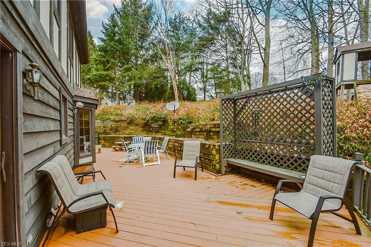 For Sale in Akron and Canton Ohio