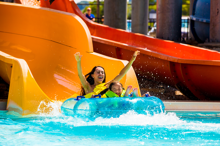 Cincinnati Memorial Day