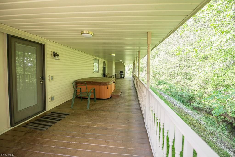 Affordable Homes in Akron & Canton Ohio