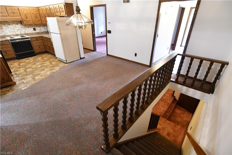 Homes for Sale in Akron & Canton