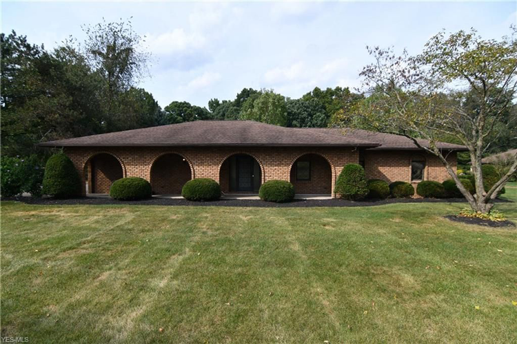 Homes for Sale in Akron & Canton