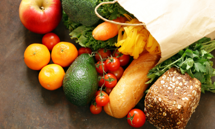 Specialty Food Markets - Explore Ohio - Cutler Real Estate